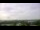 Webcam in Fort Lauderdale, Florida, 30.3 km entfernt