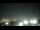 Webcam in Fort Lauderdale, Florida, 4.5 mi away