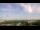 Webcam in Fort Lauderdale, Florida, 7.6 mi away