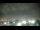 Webcam in Fort Lauderdale, Florida, 145.3 km