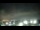 Webcam in Fort Lauderdale, Florida, 15.5 mi away