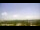 Webcam in Fort Lauderdale, Florida, 5.1 mi away