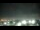 Webcam in Fort Lauderdale, Florida, 11.8 km entfernt