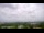 Webcam in Fort Lauderdale, Florida, 30.3 km