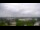 Webcam in Fort Lauderdale, Florida, 5.6 km