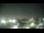 Webcam in Fort Lauderdale, Florida, 5.3 km
