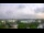 Webcam in Fort Lauderdale, Florida, 19.6 km