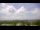 Webcam in Fort Lauderdale, Florida, 40.3 km entfernt
