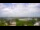 Webcam in Fort Lauderdale, Florida, 10.8 km