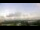 Webcam in Fort Lauderdale, Florida, 54.7 mi away