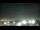 Webcam in Fort Lauderdale, Florida, 4.5 mi away