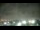 Webcam in Fort Lauderdale, Florida, 2.2 mi away