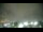 Webcam in Fort Lauderdale, Florida, 106.5 km entfernt