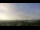 Webcam in Fort Lauderdale, Florida, 145.3 km