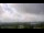 Webcam in Fort Lauderdale, Florida, 13.7 mi away