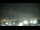 Webcam in Fort Lauderdale, Florida, 11.8 km entfernt