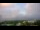 Webcam in Fort Lauderdale, Florida, 125.1 km