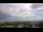 Webcam in Fort Lauderdale, Florida, 145.3 km