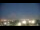 Webcam in Fort Lauderdale, Florida, 120.3 km