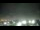 Webcam in Fort Lauderdale, Florida, 93.5 km