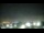 Webcam in Fort Lauderdale, Florida, 54.7 mi away