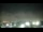 Webcam in Fort Lauderdale, Florida, 29.2 km entfernt