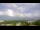 Webcam in Fort Lauderdale, Florida, 15.7 mi away
