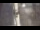 Webcam in Miramar, Florida, 26.8 mi away