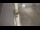 Webcam in Miramar, Florida, 40 mi away