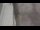 Webcam in Miramar, Florida, 8.3 mi away
