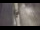 Webcam in Miramar, Florida, 25.5 km entfernt