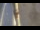 Webcam in Miramar, Florida, 41.8 mi away