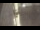 Webcam in Miramar, Florida, 8.7 mi away