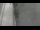 Webcam in Miramar, Florida, 21 km