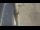 Webcam in Miramar, Florida, 15 km