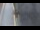 Webcam in Miramar, Florida, 128.1 km