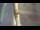 Webcam in Miramar, Florida, 16.1 mi away