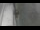 Webcam in Miramar, Florida, 18.9 km entfernt
