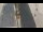 Webcam in Miramar, Florida, 25.5 km