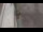 Webcam in Miramar, Florida, 61.5 mi away