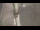 Webcam in Miramar, Florida, 8.6 mi away