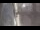 Webcam in Miramar, Florida, 26.7 km entfernt