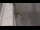 Webcam in Miramar, Florida, 42.8 mi away