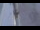 Webcam in Miramar, Floride, 170.5 km
