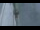 Webcam in Miramar, Floride, 12.7 km