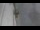 Webcam in Miramar, Florida, 28.5 km