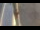 Webcam in Miramar, Florida, 124.5 km entfernt
