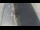 Webcam in Miramar, Florida, 119.7 km