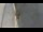 Webcam in Miramar, Florida, 6.7 mi away