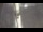 Webcam in Miramar, Florida, 10.3 mi away
